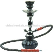 Hookah,shisha,narghile,glass pipe SS018